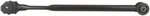 Suspension Trailing Arm Delphi TC6825. Fixed Price $69.95.