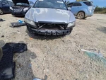 2006 Acura Tl Passenger Right Front Knee Used 3.2L Oem 510-60480AR 174K Miles. Fixed Price $284.95.