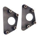 Empi Weld Inner Torsion End Plates For Long Travel Pair 17-2698. Fixed Price $49.63.