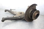 1996 Bmw Z3 Roadster Rear Left Trailing Control Arm Wheel Bearing LM41. Fixed Price $161.99.