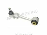 Mercedes (1973-1985) Control Arm Front Right Upper (pass. Side) Lemfoerder. Fixed Price $93.50.