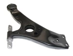 Suspension Control Arm Front Left Lower Fits 11-15 Toyota Sienna. Fixed Price $53.74.