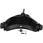 Ctrl Arm W/ball Joint Moog CK620161. Fixed Price $150.85.