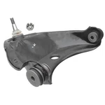 Acdelco 45D1114. Fixed Price $168.78.