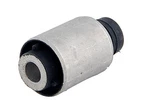 Suspension Control Arm Bushing Fits 03-15 Bmw Z4. Fixed Price $11.32.