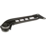 TC7788 Suspension Trailing Arm For Delphi. Fixed Price $84.22.