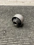 Moog K201605 Control Arm Bushing Front Lower Rearward. Fixed Price $18.00.