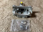 Toyota Rear Right Oem Brake Caliper For Tundra Sequoia Lexus GX470 GX460. Fixed Price $50.00.