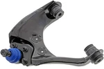 Suspension Control Arm And Ball Joint Assembly-assembly Mevotech CMS50137. Fixed Price $134.95.