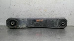 99 - 04 Jeep Grand Cherokee Left Driver Front Control Arm. Fixed Price $39.96.