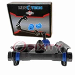 Mevotech GS9700 Suspension Control Arm Ball Joint For RK621268 RK620035 Xg. Fixed Price $52.99.