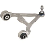Delphi TC3546 Suspension Trailing For Select 00-19 Jaguar Models. Fixed Price $184.96.