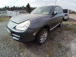 Passenger Lower Control Arm Front Fits 03-06 08-10 Porsche Cayenne 11077676. Fixed Price $89.02.