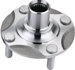 3880A056 Cubo Delantero Para Mitsubishi Mirage 14-23, G4 17-23. Fixed Price $28.00.