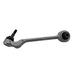 Lemfoerder Control Arm Front Passenger Side Rearward 3034001. Fixed Price $89.22.