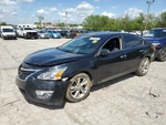 2013 Nissan Altima Passenger Right Rear Steering Knuckle Oem 490-59328R. Fixed Price $80.70.