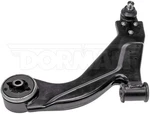 Dorman 522-133 Suspension Control 01-08 Ford Jaguar Mondeo X-type. Fixed Price $118.99.