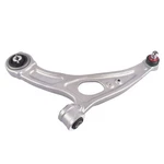 Front Driver Side Control Arm & Ball Joint Assy Ford Escape Lincoln Corsair. Fixed Price $89.50.
