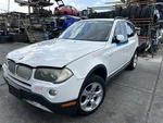 Passenger Right Upper Control Arm Rear Fits 04-10 Bmw X3 1182810. Fixed Price $64.40.