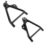 QA1 Precision Products MU2RCA Control Arm Kit, Tubular Comp, 94-04 (5.0/4.6). Fixed Price $489.95.