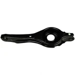 Suspension Control Arm Moog RK641244. Fixed Price $122.65.