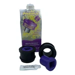 Powerflex Polyurethane Front Control Arm Bushing Set Bmw E46 PFF5-4601 3 Series. Fixed Price $94.99.