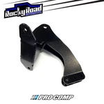 Pro Comp Track Bar Drop Bracket 6-8" Lift For 2005-2007 F250 F350 Super Duty 4WD. Fixed Price $89.95.