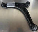 Suspension Control Arm And Ball Joint Assembly Moog RK621349. Fixed Price $79.99.