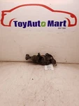 01 - 04 Toyota Tacoma Front Right Passenger Side Lower Control Arm. Fixed Price $104.99.