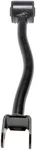 Dorman 522-410 Rear Trailing Arm. Fixed Price $45.55.