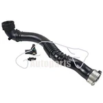 Fits Bmw X3 X4 228I 320I 328I 428I Engine Air Intake Hose W/sensor 13717605044. Fixed Price $50.69.