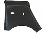 Sherman 160-49CL Lh Side Upper Control Arm Mounting Bracket Fits Plymouth Gtx. Fixed Price $47.56.