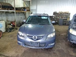 Passenger Right Lower Control Arm Front Fits 06-10 12-17 Mazda 5 2101006. Fixed Price $93.10.