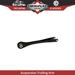 2017-20 Bmw 330I Xdrive Suspension Trailing Arm Rear Lower Forward Mevotech. Fixed Price $59.81.