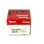 Raybestos 579-5003B Radius Arm Bushing Kit. Fixed Price $12.00.