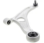 Mevotech CMS901181 Suspension Control Arm And Ball Joint Assembly. Fixed Price $311.99.