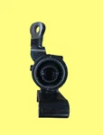 Mevotech MS10419 Suspension Control Arm Bushing For 02-07 Mini Cooper 1.6L #4152. Fixed Price $43.50.