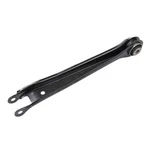 Genuine Acdelco For Gmc Acadia 2020-2023 Suspension Lower Trailing Link Rear. Fixed Price $91.36.
