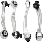 Mayasaf 4PC Front Upper Forward Rearward Control Arms Kit Audi A4 Passat. Fixed Price $70.91.