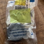 Genuine Ford Oem D9TZ-3B203-A Radius Arm Insulator. Fixed Price $18.70.