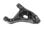 Suspension Control Arm And Ball Joint Assembly-assembly Mevotech CMS20335. Fixed Price $158.90.