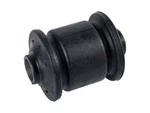 Febi Bilstein Rear Trailing Arm Bushing 251501131A Vw Volkswagen Vanagon. Fixed Price $14.18.