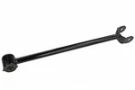 Suspension Trailing Arm Mevotech GS801017. Fixed Price $115.65.