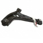 Motorcraft MCF12 Control Arm & Ball Joint Assembly For Suspension Shock Nh. Fixed Price $94.57.