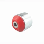 Pu Rear Trailing Arm Bushing 122003B Fits Mitsubishi Eclipse, Galant. Fixed Price $87.95.