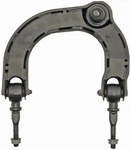 Dorman 520-533 Control Arm Front Upper Left. Fixed Price $85.32.