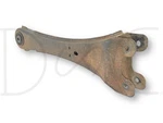 08-10 Ford F250 F350 Front Axle Radius Arm Rh Right Passenger Control Oe. Fixed Price $180.00.
