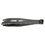Oem New 2015-2018 Subaru Forester Wrx Sti Rear Suspension Control Arm 20250AL011. Fixed Price $136.88.