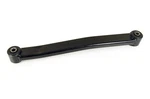 Mevotech Suspension Control Arm For Aspen, Durango (CMS251047). Fixed Price $91.35.