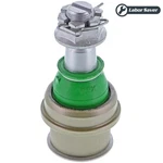 For Dodge Freightliner Mercedes Sprinter Mevotech Ttx Front Lower Ball Joint Tcp. Fixed Price $78.41.